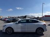 Hyundai i30 Fastback Style - Hyundai i30 Style mit Benzin-Antrieb