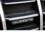 Audi Q5 Sportback 40 TDI quattro S-Tronic S line voll - Audi Q5 Gebrauchtwagen in Dortmund