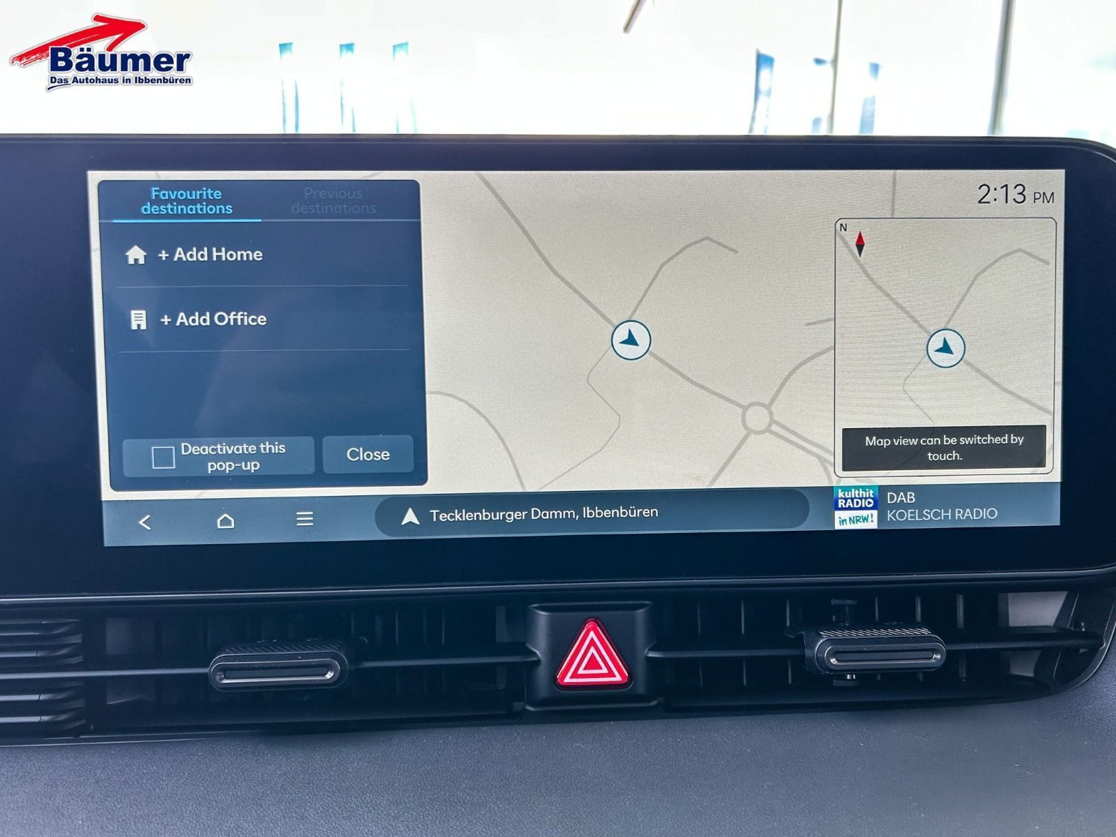 Hyundai IONIQ 5 – Bild 18