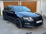 Skoda Octavia Sport Edition 2.0 TDI DSG*PANO*SHZ*VIRT - Skoda Octavia: Edition Sport