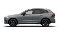 Volvo XC60 - Vorschau Bild 3