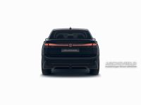 Volkswagen ID.7 - Vorschau Bild 10