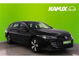 Volkswagen Passat Variant 1.5eTSI DSG Business+LED+NAVI+PDC