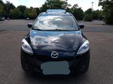 Mazda 5 2.0 MZR 117KW 2500 Kubik - Mazda 5: Mzr