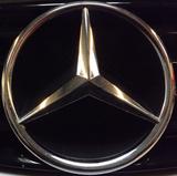 Mercedes-Benz SL 280 das perfekte sehr günstige Ganzjahresauto - Mercedes-Benz SL 280 in Düsseldorf