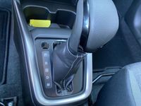 Suzuki Swift - Vorschau Bild 21