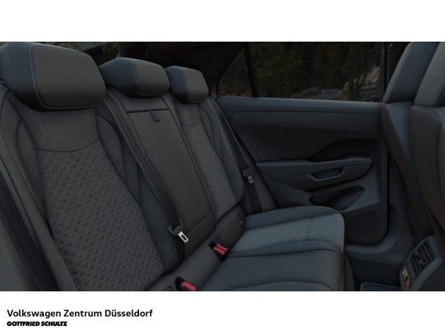 Volkswagen T-Roc - Bild 10