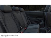Volkswagen T-Roc - Vorschau Bild 10