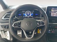 Volkswagen T-Roc - Vorschau Bild 12