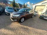 Ford C-Max C-MAX Titanium - Ford C-Max: Kombi