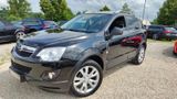 Opel Antara Selection Automatik* Leder* Navi* 19Zoll* - Opel Antara: Geländewagen
