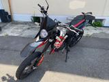 Aprilia SX 125 - Offers