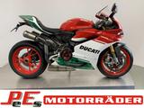 Ducati Panigale 1299 R Final Edition *1. Hand* - Offers matching your search criteria
