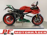 Ducati Panigale 1299 R Final Edition *1. Hand* - Offers matching your search criteria