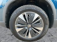 Skoda Karoq - Vorschau Bild 8