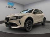 Alfa Romeo Junior Ibrida 1.2 VGT 48V-Hybrid 107 kW Sprint - Alfa Romeo Neuwagen