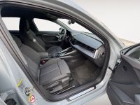 Audi A3 - Vorschau Bild 16