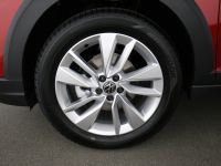 Volkswagen Taigo - Vorschau Bild 19