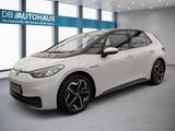 Volkswagen ID.3 Pro S 82 kWh Assistenzpaket Sportpaket - Volkswagen ID.3 aus 2023