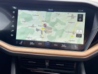 Volkswagen Touareg - Vorschau Bild 6