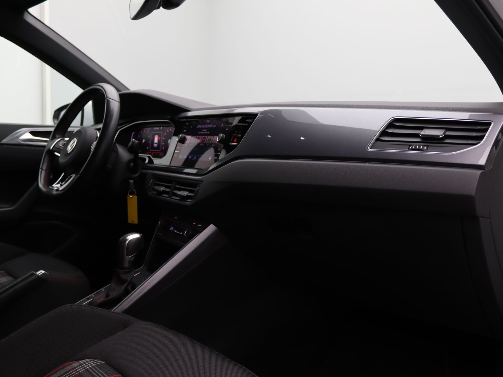 Volkswagen Polo - Bild 10