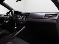 Volkswagen Polo - Vorschau Bild 10