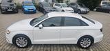 Audi A3*Limousine*1.4*TFSI*NAVI*SHZ*KLIMA*2xPDC*8Fach - Audi A3: 1.8