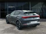 Cupra Formentor VZ 4Drive 2.0 TSI Leder LED Navi Keyle - Cupra Formentor Gebrauchtwagen