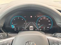 Volkswagen Touareg - Vorschau Bild 11