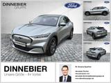 Ford MUSTANG MACH-E LED+360°Kamera+Navigation+SHZ - Ford Mustang Mach-E Gebrauchtwagen