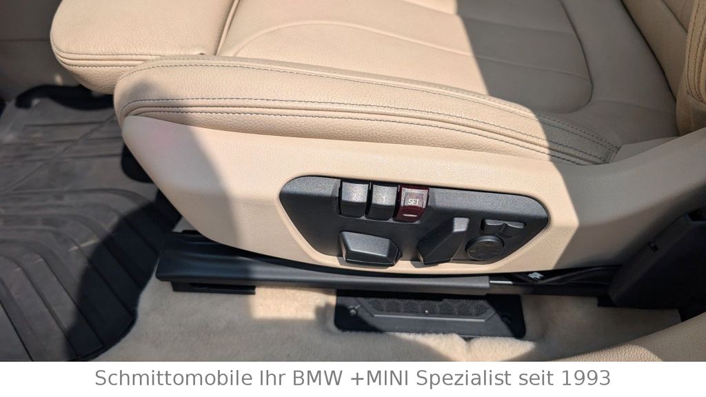 BMW 220 - Bild 28