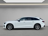 Audi A5 - Vorschau Bild 3