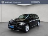 Skoda Kamiq 1.0 TSI Selection - gebrauchte Skoda Sportwagen