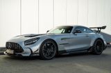 Mercedes-Benz Black Series *Deutsches Fahrzeug aus 1. Hand* - Mercedes-Benz AMG GT in Hamburg