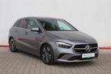 Mercedes-Benz B180 Progressive Line 458 WideScreen 20819€NETTO - gebrauchte Mercedes-Benz B 180 aus dem Jahr 2025