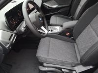 BMW 120 - Vorschau Bild 7