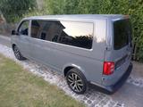 Volkswagen T6 Caravelle - Volkswagen T6 in Leipzig