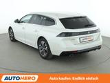 Peugeot 508 1.6 PureTech Allure Aut.*NAV*TEMPO*CAM*PDC* - Peugeot 508: Kombi