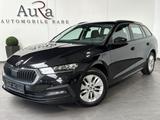 Skoda Octavia 2.0 TDI DSG Ambition NAV+LED+VCOCK+LHZG - Skoda aus 2024