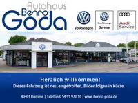 Volkswagen T-Roc - Vorschau Bild 1
