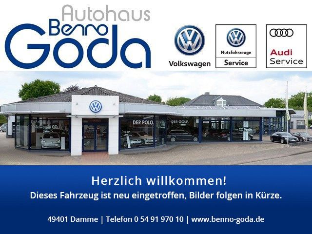 VW Touareg R-Line 3.0l TDI V6 4Motion 8-Gang LED