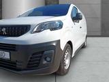 Peugeot Expert -e 75kWh Kasten Standard L2 Safety & Conn - Peugeot Expert in Hamburg