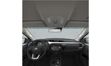 Toyota HiLux 4x4 Double Cab Autm. Executive - Angebote