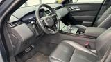 Land Rover Range Rover Velar 2.0 D200 DYNAMIC SE AWD - Land Rover Gebrauchtwagen von 2025