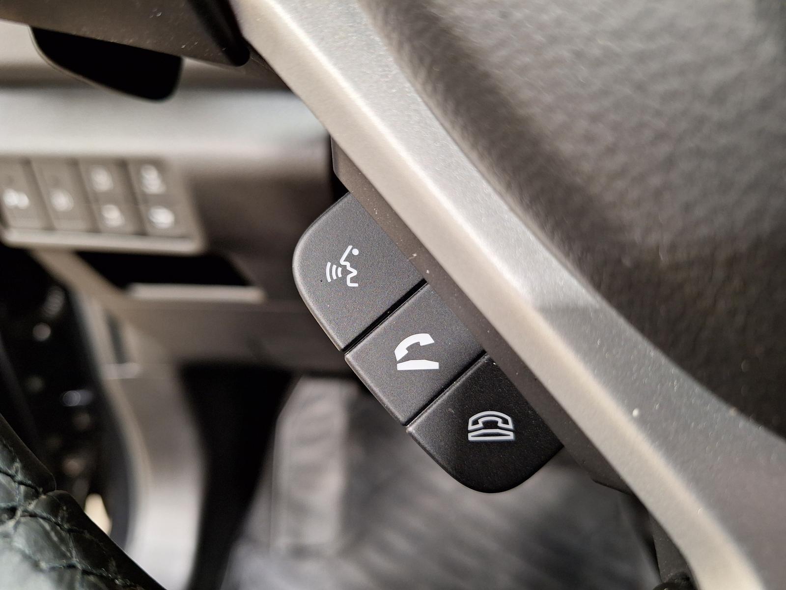 Suzuki SX4 S-Cross Comfort+ 4x4 LED|NAVI|ACC|SHZ