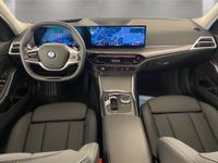 BMW 320 - Vorschau Bild 12