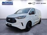 Ford Transit Custom Kasten 280 L1 Trend 2,0l FWD      - Ford Transit Custom: Limousine