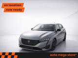 Peugeot 308 Elektromotor Style 58 kWh ACC/11 kWh OBC