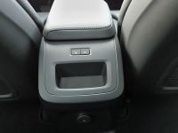 Volvo XC60 - Vorschau Bild 18