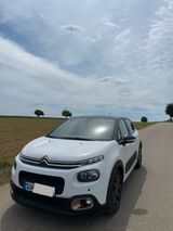 Citroën C3 PureTech 110 Stop&Start ORIGINS EAT6 ORIGINS